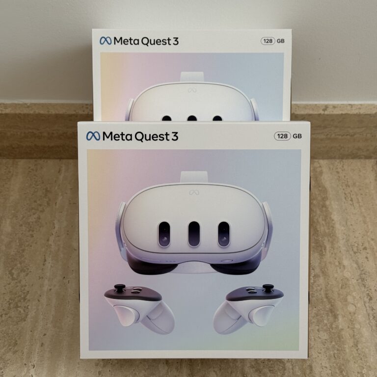 More Quests